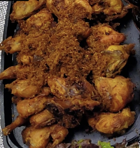 kuliner area vip.png