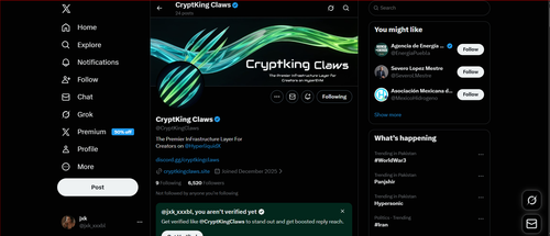 2026 03 02 05 40 53.png