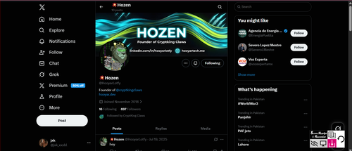 2026 03 02 05 44 41.png