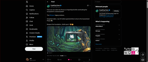 2026 03 02 05 46 09.png