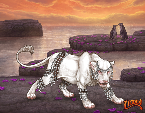 lion 794260910393.png