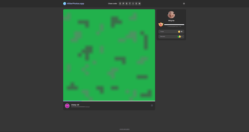 Screenshot 2026 03 02 095709.png