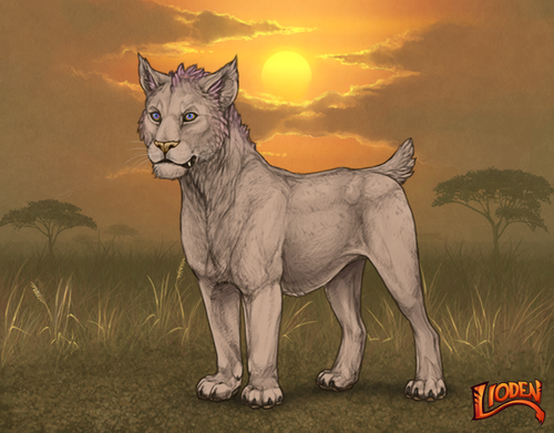 lion 794260060748.png