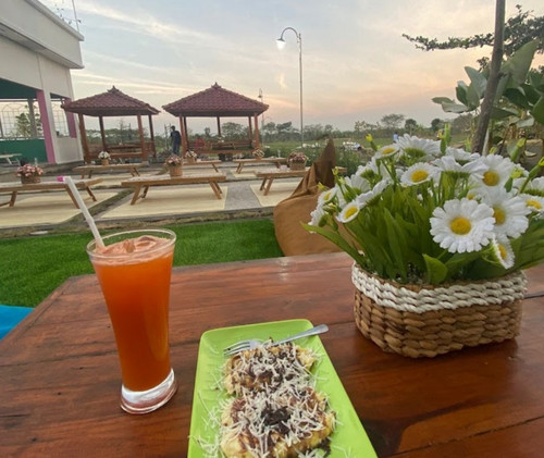 WhatsApp Image 2026 03 02 at 7.18.52 AM.jpg