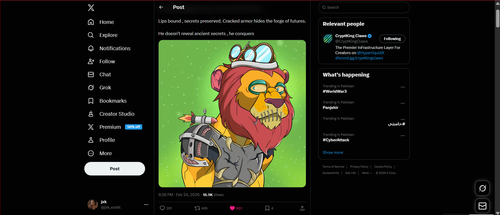 2026 03 02 05 47 45.png