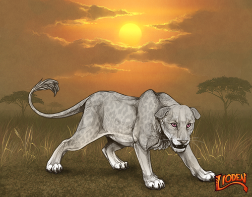 lion 794259769856.png