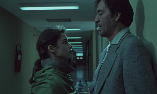 没有私生活的女人.The.Public.Woman.1984.UHD.BluRay.2160p.x265.DV.HDR.FLAC.mUHD FRDS ENG 012722.jpg