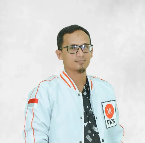 april.webp