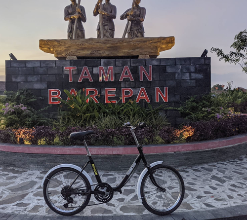 taman barepan.png
