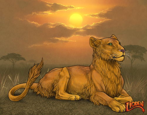 lion 794255949205.png