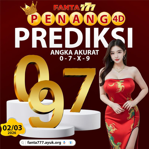 PENANG FANTA777 02 MARET 2026.jpg