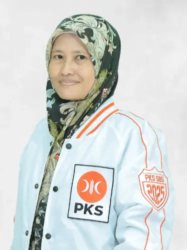 nur.webp