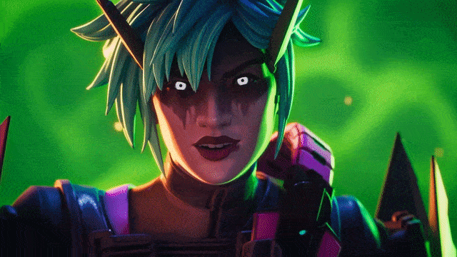 you know where to find me