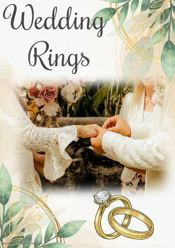 Marriage Celebrant for Weddings.jpg