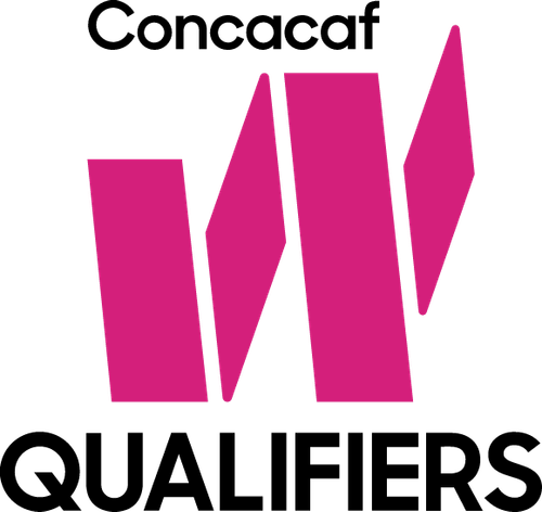 cwc logo p fc positive rgb[1].png