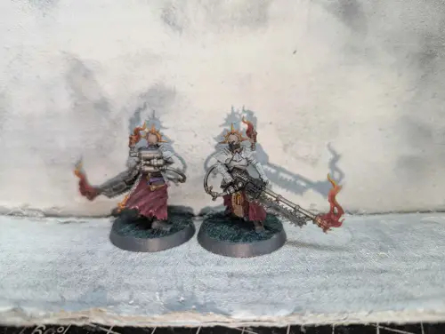 Priestesses.webp