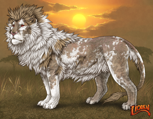 lion 794255853513.png