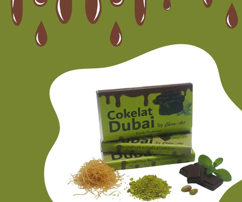 Coklat Dubai scaled Copy.jpg