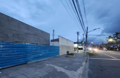 Imagem11.jpg