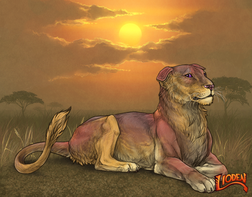 lion 794257223279.png