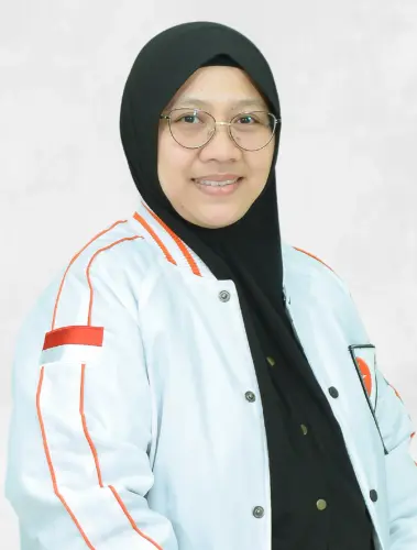 rizky.webp