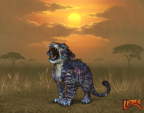 lion 794261749798.png