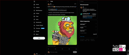 2026 03 02 05 49 45.png