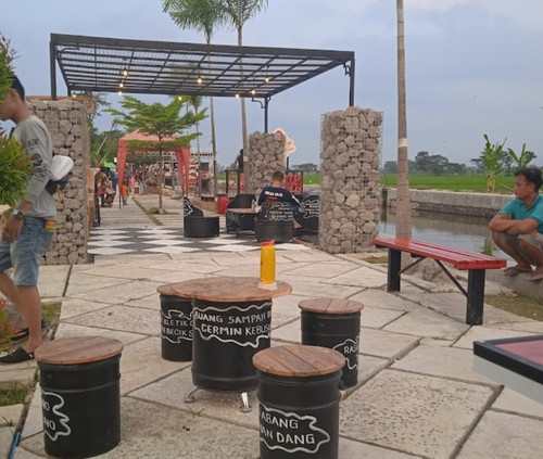 WhatsApp Image 2026 03 02 at 7.17.13 AM.jpg