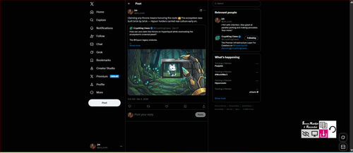 2026 03 02 05 51 19.png