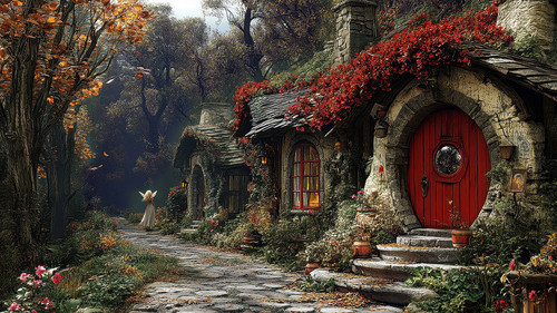 Upscaled with Gigapixel v8.4.4. 1452x812 => 2904x1624 (2x) Model: Standard V2, denoise: 0.01, sharpe.jpg