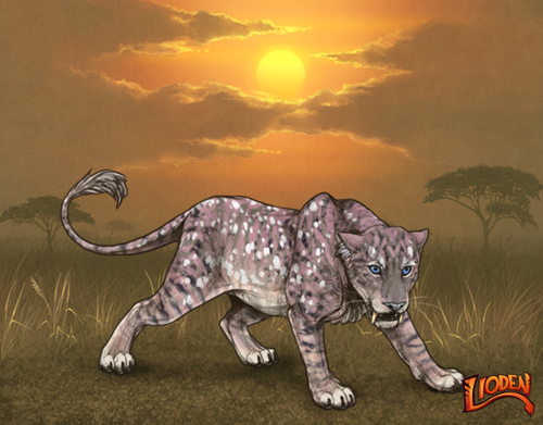 lion 794259953470.png