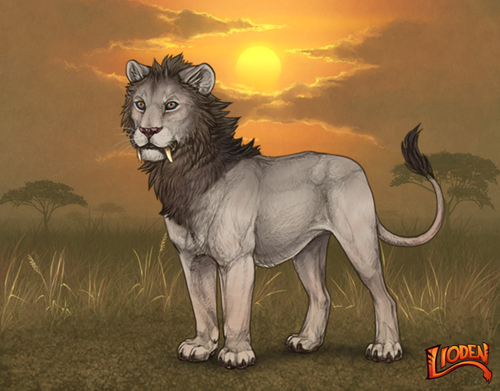 lion 794260219168.png