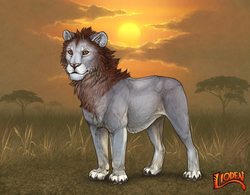 lion 794256963795.png