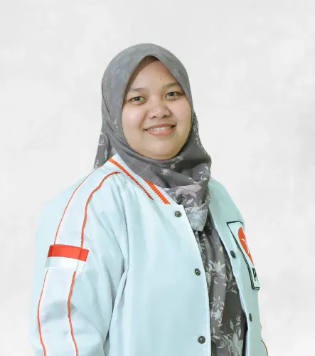 Zulfa.webp