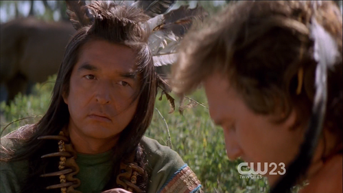 Dances With Wolves.mpg H02 M26 S04 MS.889 F262684.png