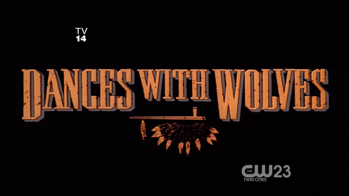 Dances With Wolves.mpg H00 M00 S52 MS.152 F1563.png
