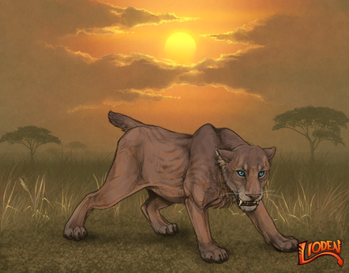 lion 794260097399.png