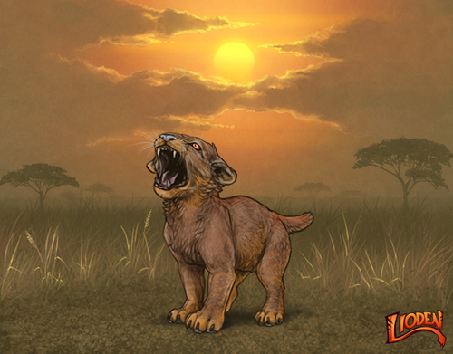 lion 794256284191.png