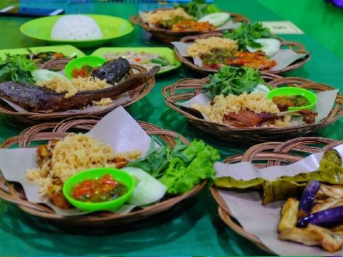 WhatsApp Image 2026 03 02 at 7.24.09 AM.jpg