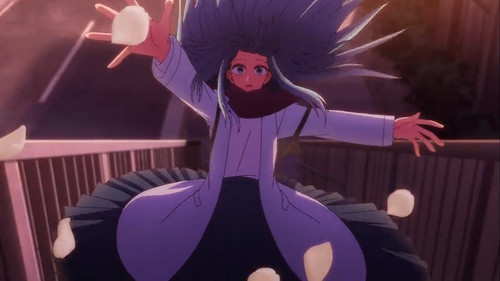 Oshi No Ko Season 3 Episode 7 Review 1.jpg