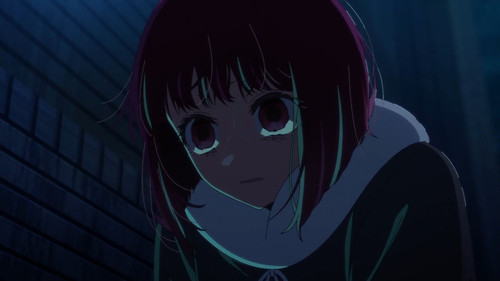 de28b 17719136703650 1920.jpg