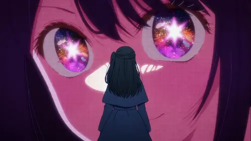 oshi no ko season 3 episode 7 ai ruby.webp