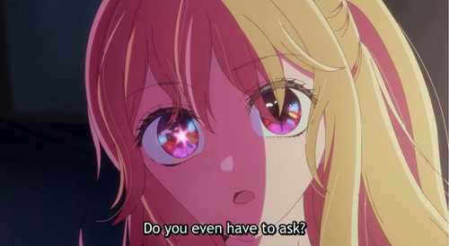 Oshi No Ko Season 3 Episode 7 But Why Tho 4.jpg