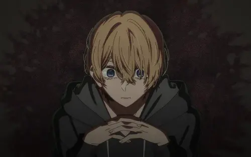 oshi no ko season 3 episode 7 aqua.webp