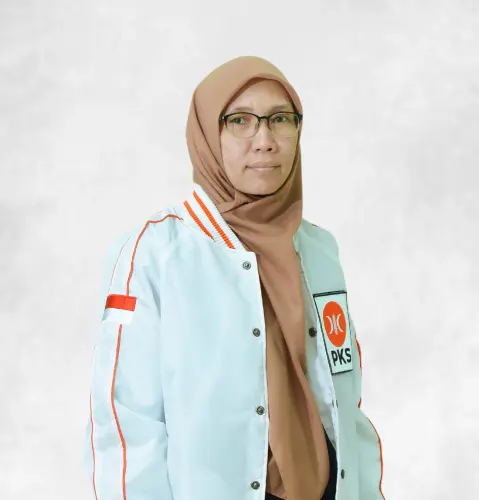 Rita.webp