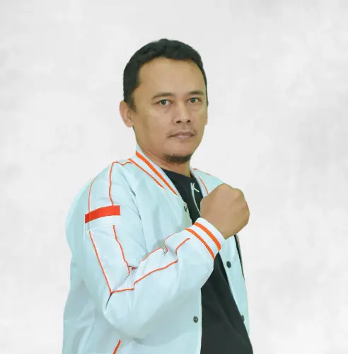 subakti.webp
