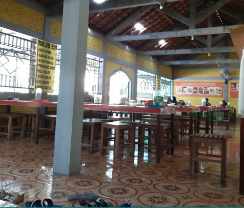 WhatsApp Image 2026 03 02 at 7.30.04 AM.jpg