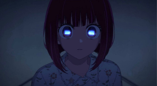 Oshi No Ko Season 3 Episode 7 But Why Tho 3.jpg