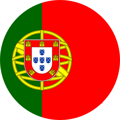 PORTUGAL.png