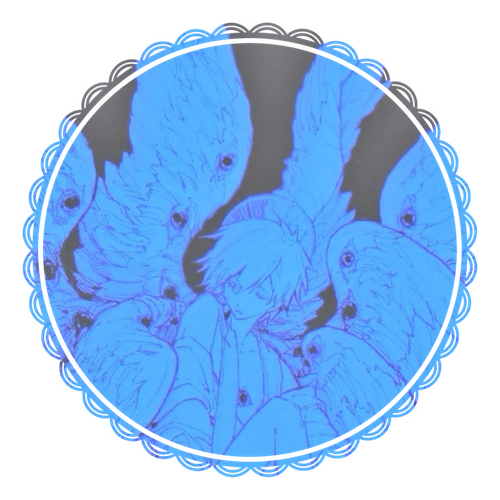 Untitled535 20260301190304.png